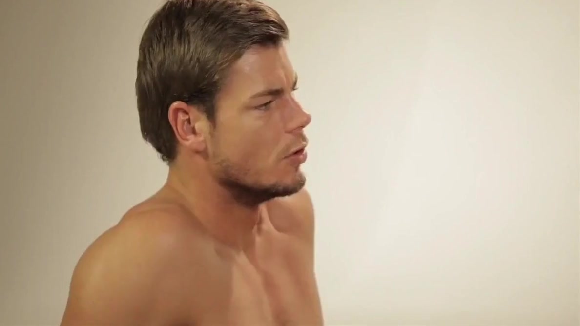 Ultimate Gay Sex Master With Doryann Marguet And Toby Dutch