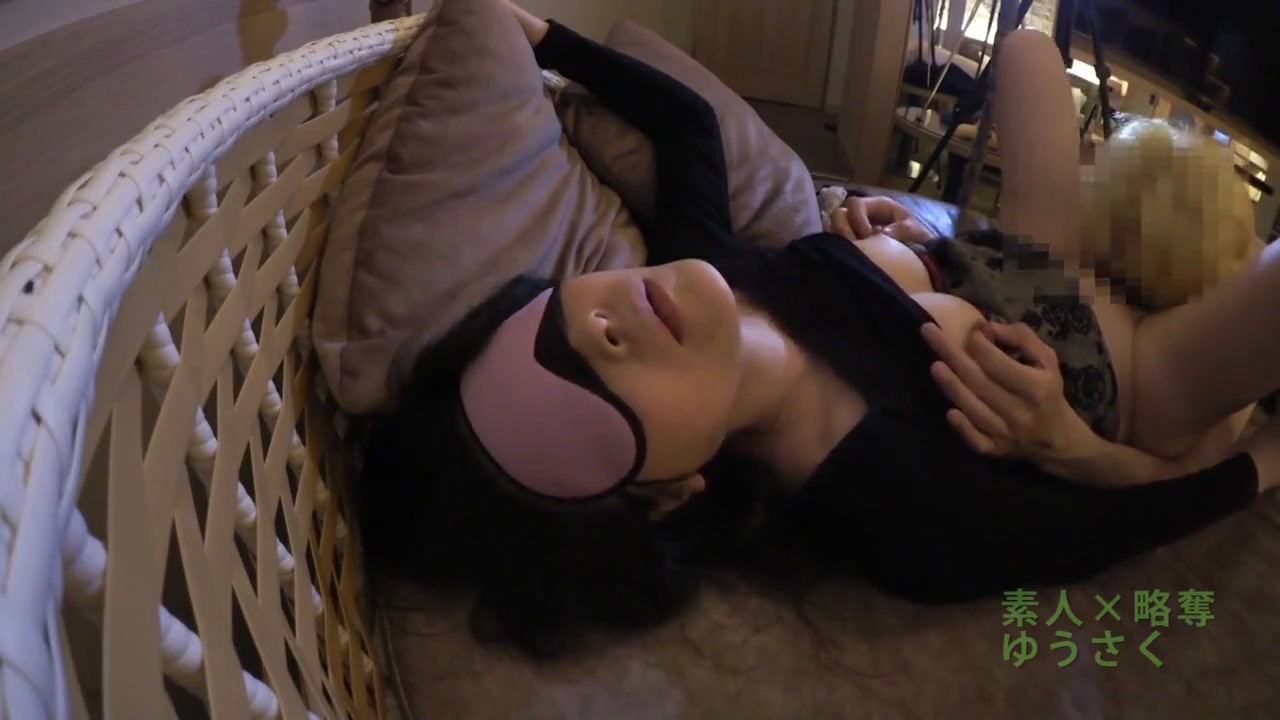 Asian Angel 18174 - JavTellers