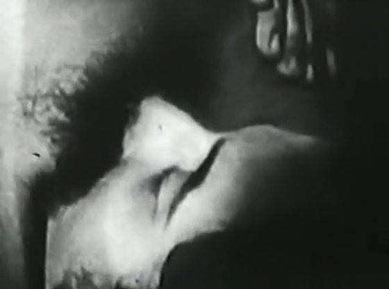 Retro Porn Archive Video: Reel Old Timers 16 06