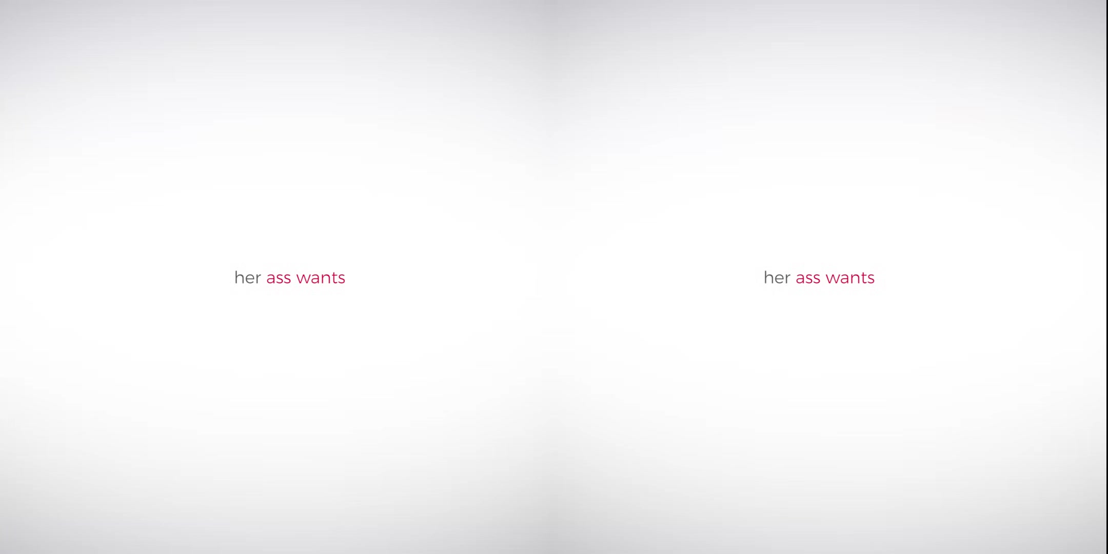 Chinese proverb