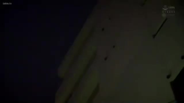 08481,A bitch is fully exposed during sex!