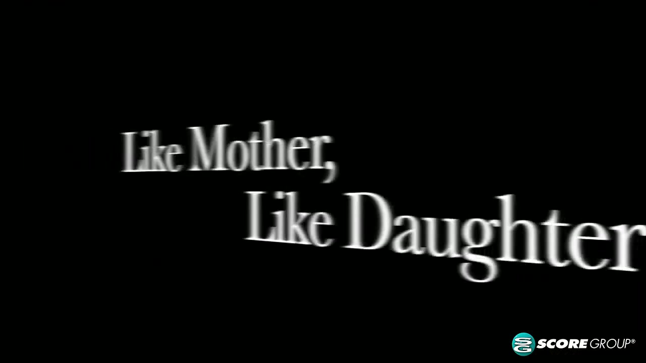 Vikki is the fucking Step mother - 40SomethingMag
