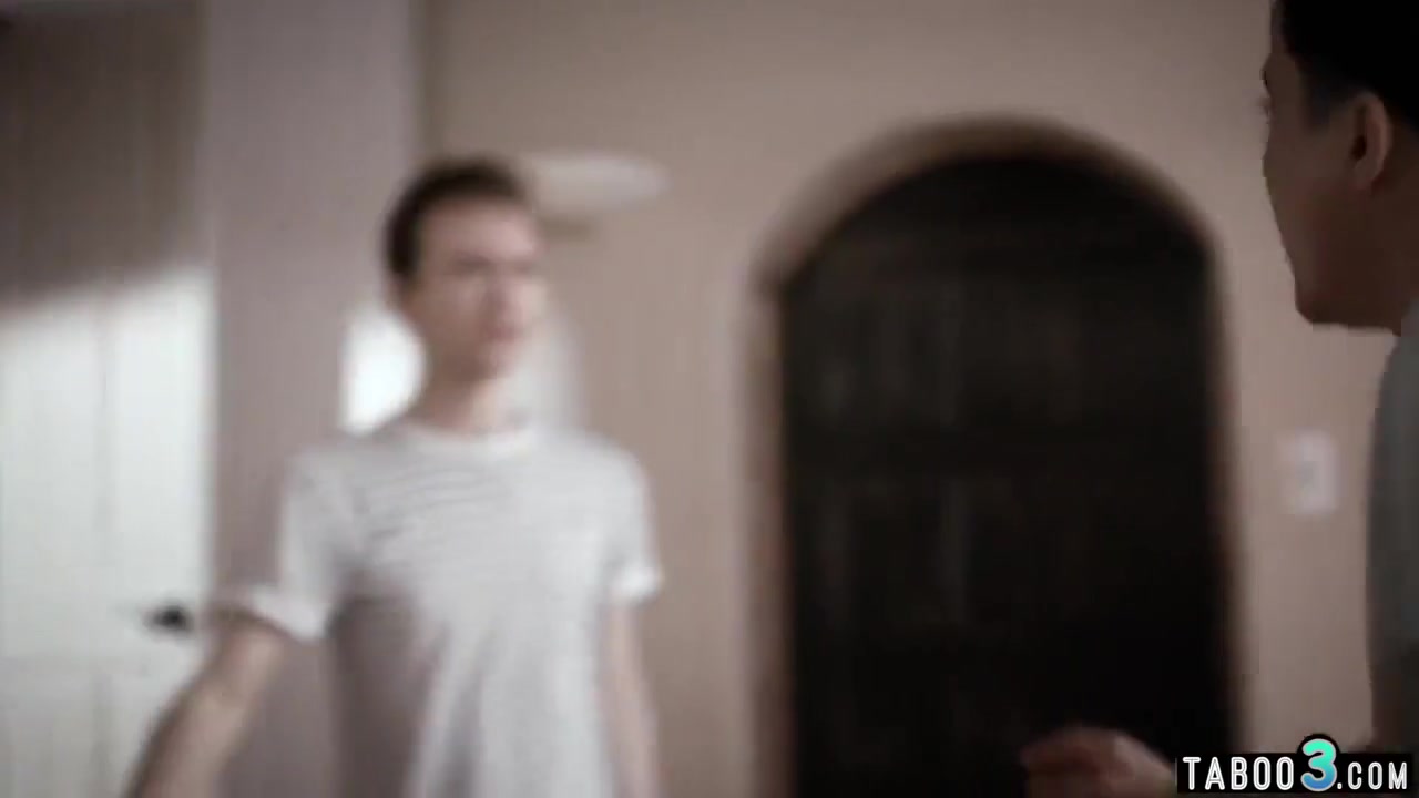Bros Dp Mature Stepmom To Take Out Their Frustrations