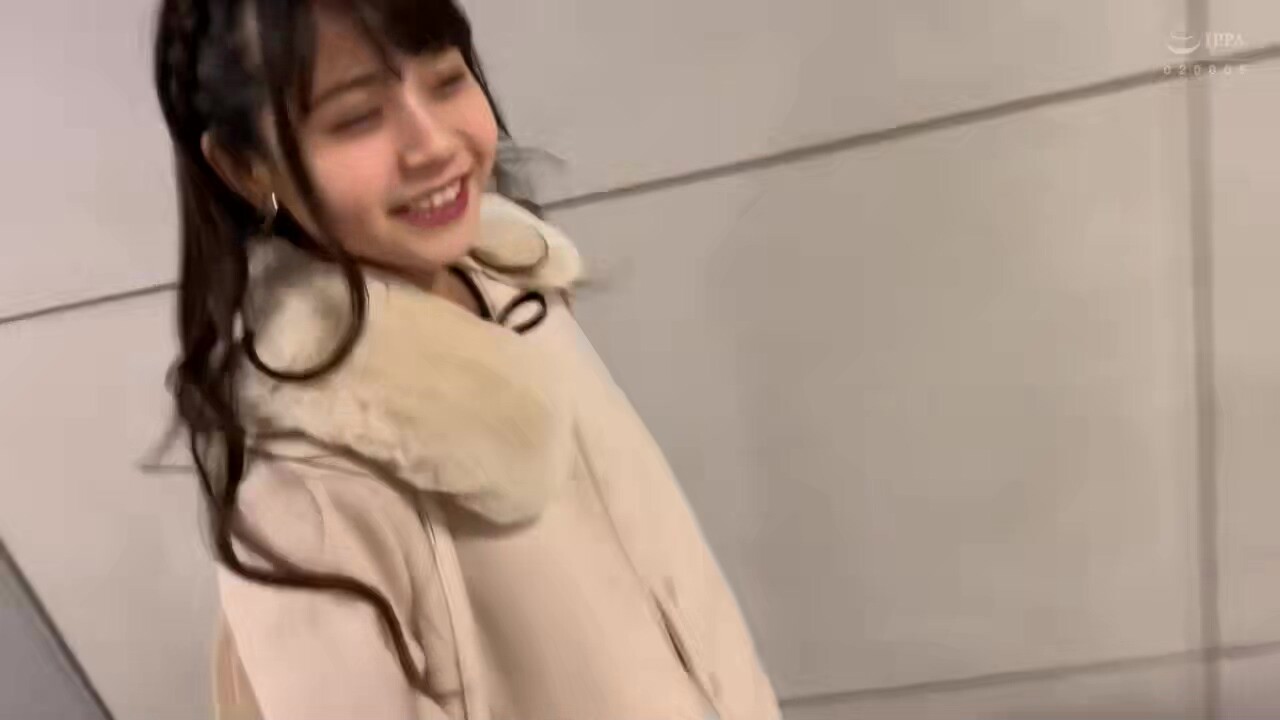 0007829_美人 スク水 アクメなどが含まれている