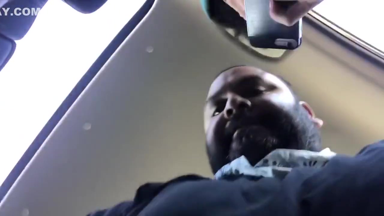 Sucking A Huge Fat Cock