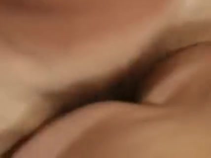 Kinky gay men ass waxing in white house