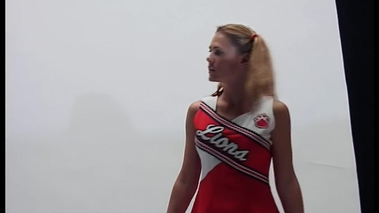 student 18+ Lets Herself Be Filmed While Fucking