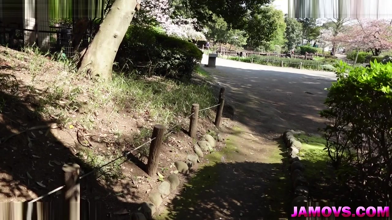Japanese Amateur teen 18+ Casting Sex Pov Style