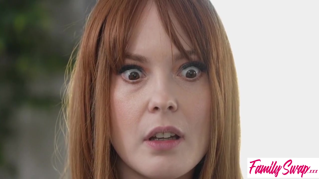 Summer Hart - Ok If You Lick Something That Does Not Mean That You Own It! Milf Shouts