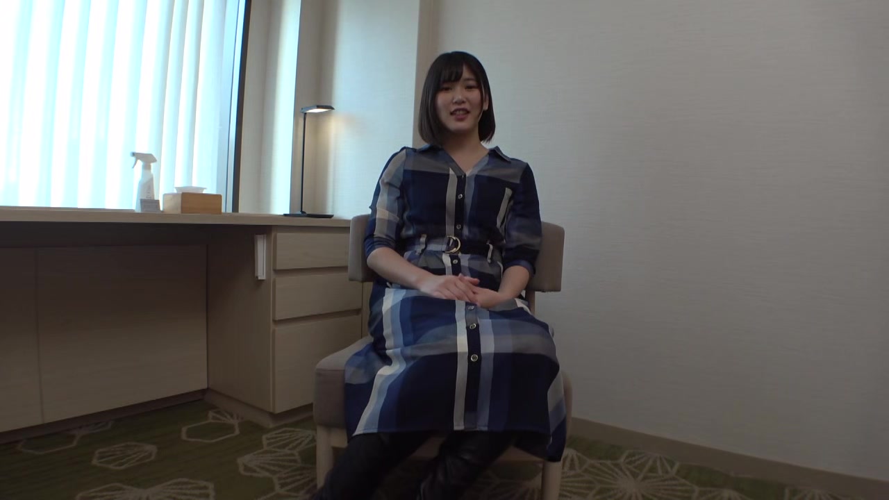 0012010_清楚 可愛い 美少女などが含まれている