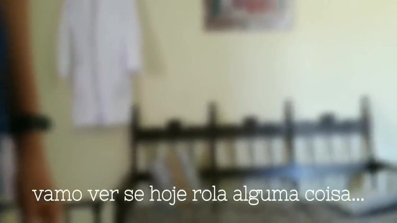 Medico Dotado Meteu Gostoso No Enfermeiro 7 Min