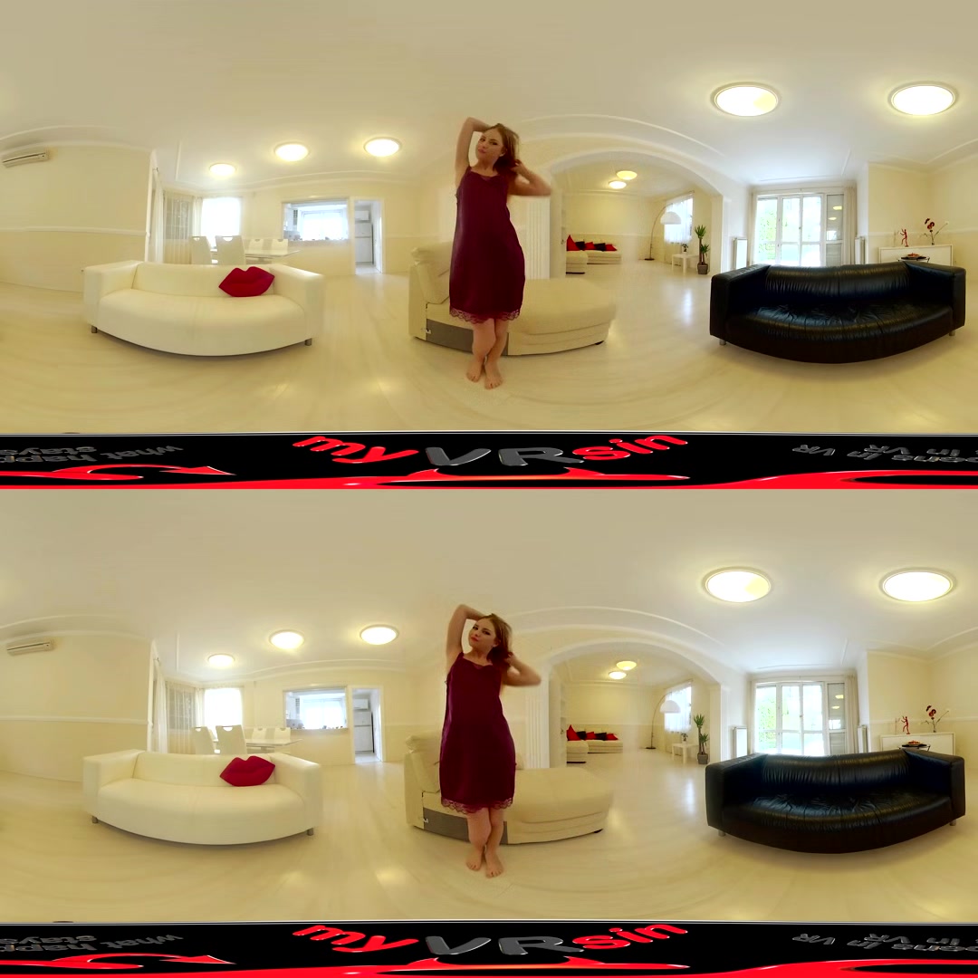 You Have Been A Good Boy And Deserve A Treat - Three Amateur Teen Strip And Toying