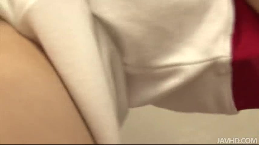 Yui Misaki - Shiofuky