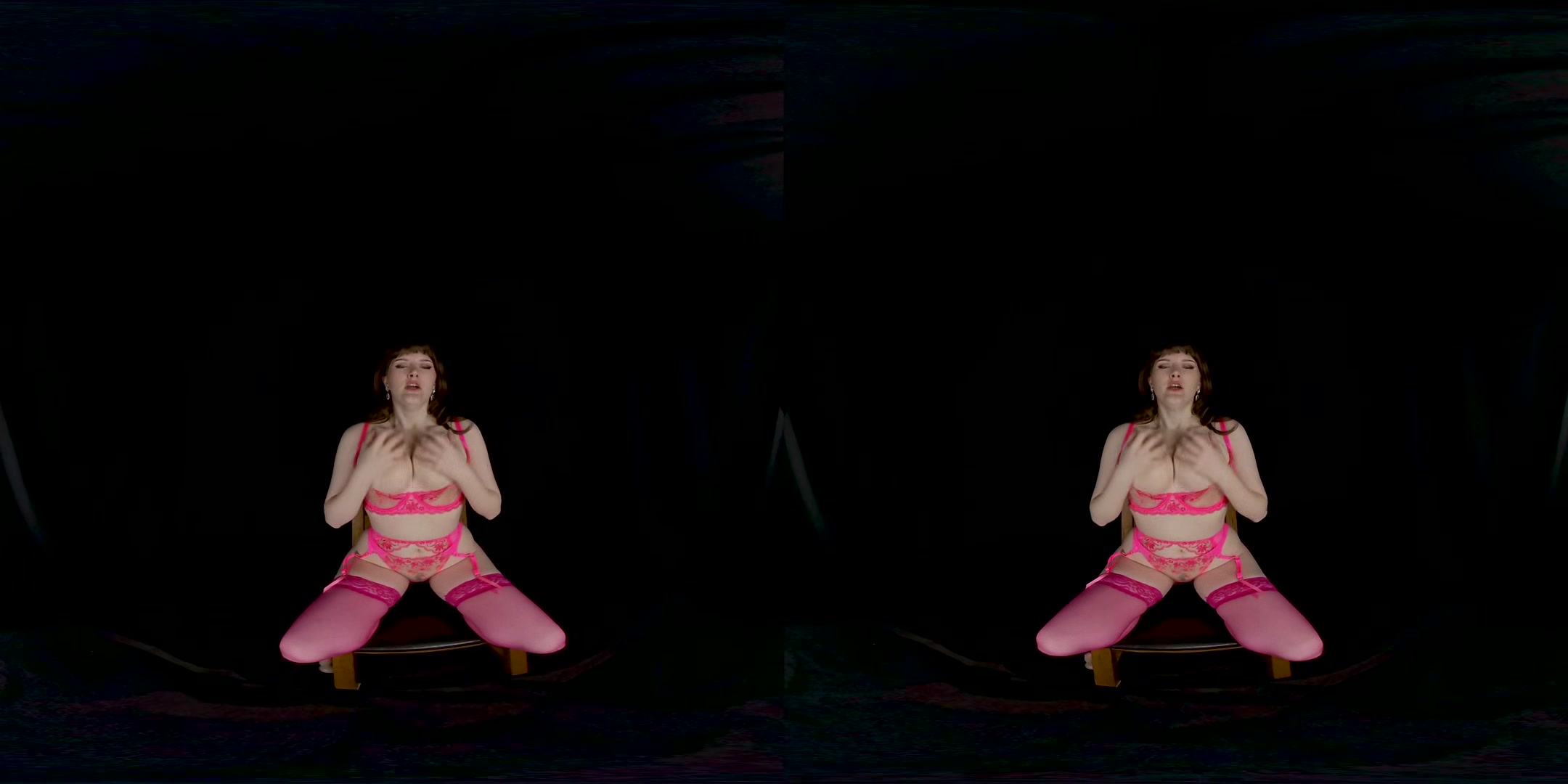 Birthday Joi - Jimmydraws - Vr Porn Video