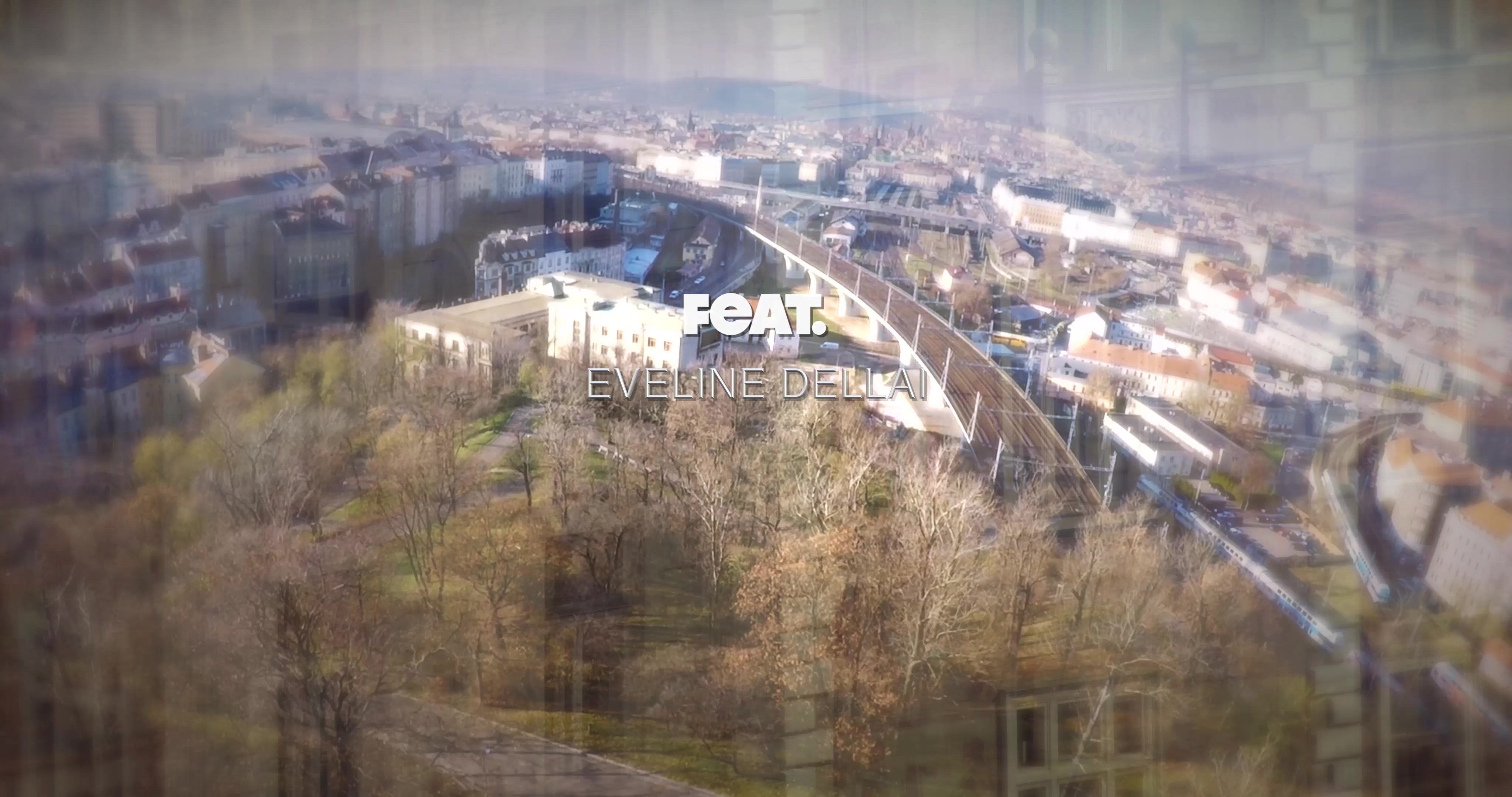 SINematica - City Boy 4 City Girl