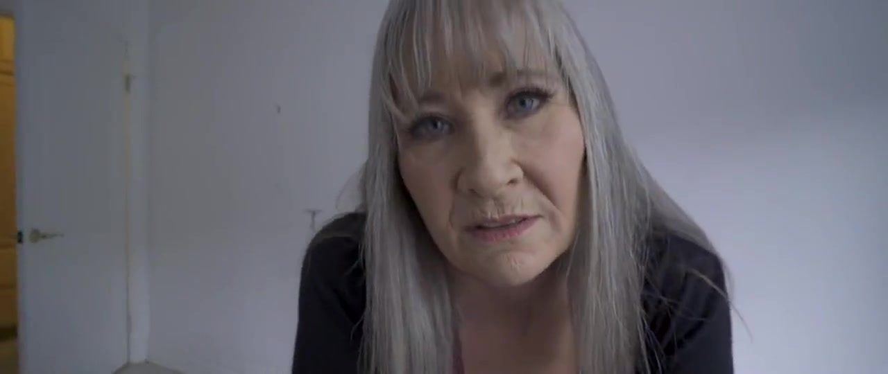 Perv Stepgranny Gives A Surprising Reward 12 Min With Leilani Lei And Lei Lani