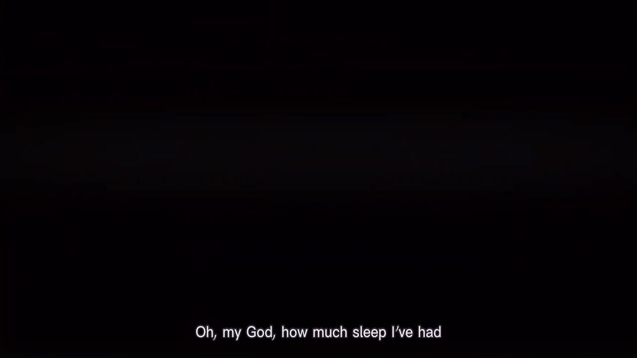 Headache Medicine Leads To Rough Sex With Wife. 18 Min - Pretty Face