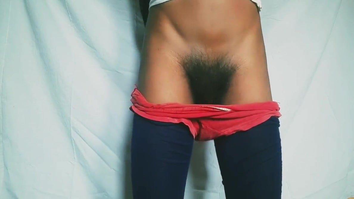 I Am Old Stepdaughter. My Stepmom Show Dick Why?
