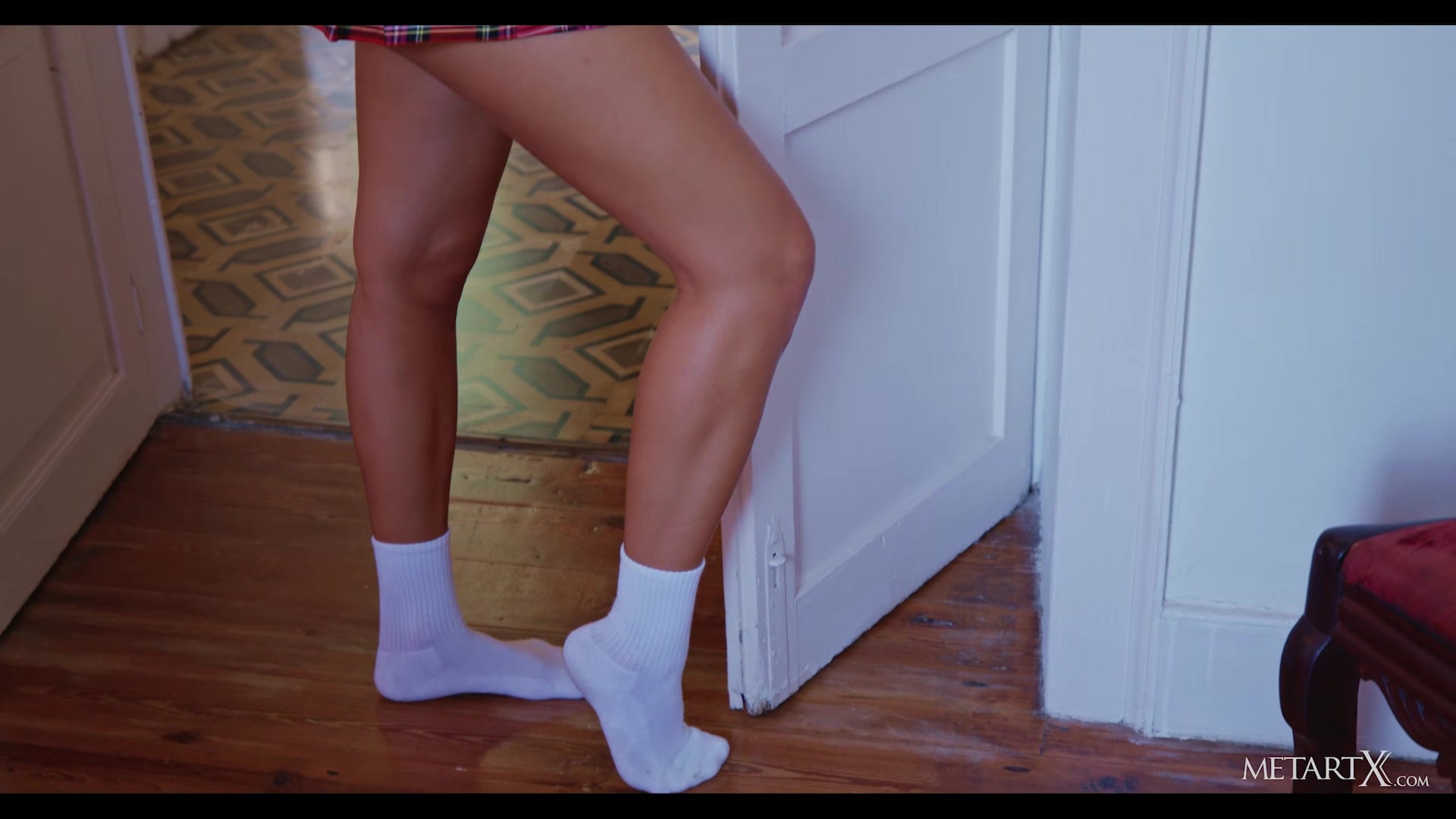 Pure Lust - Ellie Luna