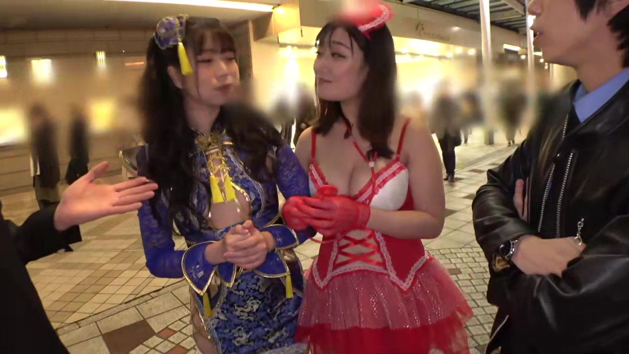 0001826_Japanese_Censored_MGS_19min
