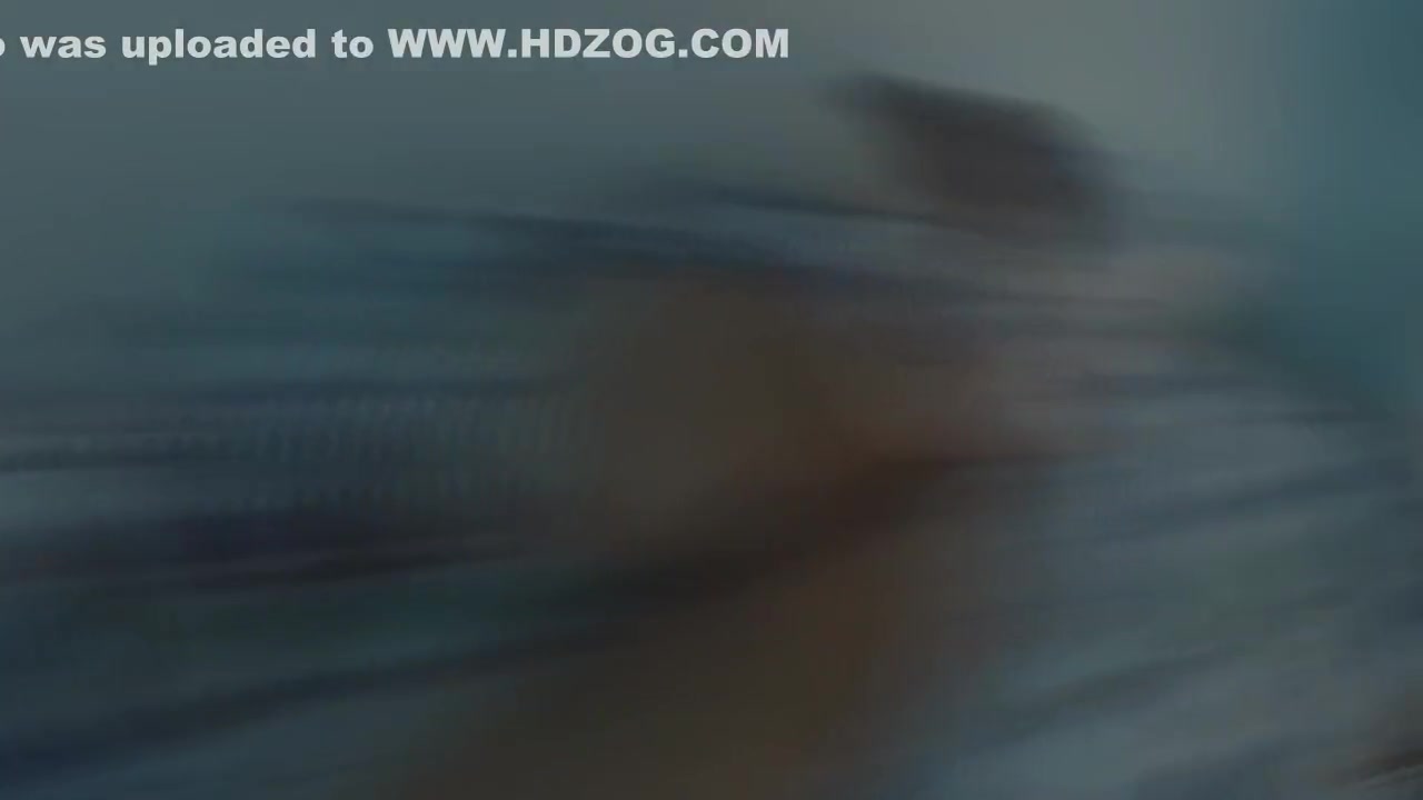 Stepsister Masturbates With My Cock Inside Her Pussy - Porn In Spanish