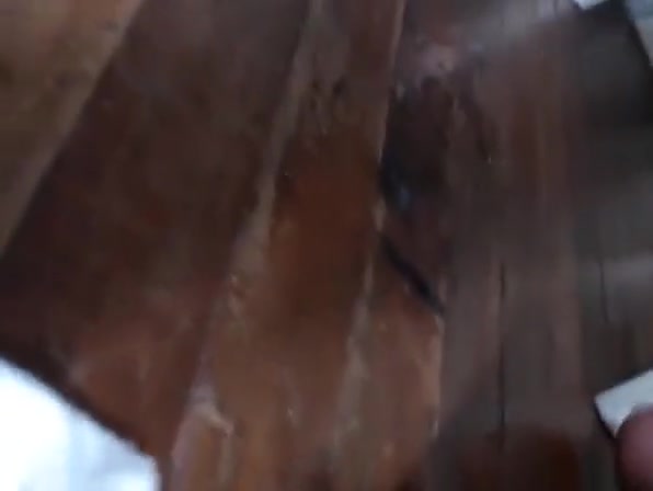 teen 18+ TS Valery Cums