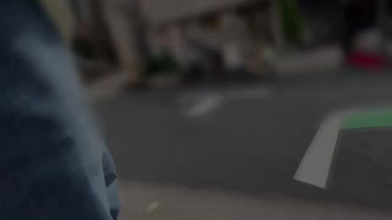 0002697_Japanese_Censored_MGS_19min
