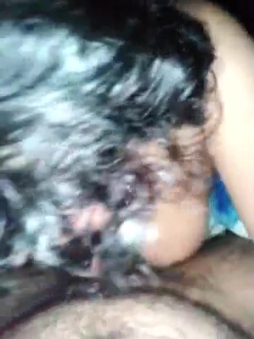 22 hot cute aunty fucking