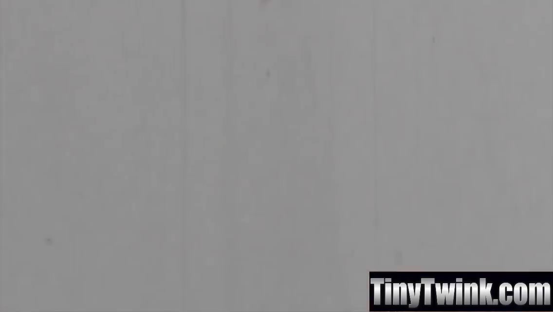 Big Doctor Fucks Tiny Patient Bareback During Clinical Examination 8 Min