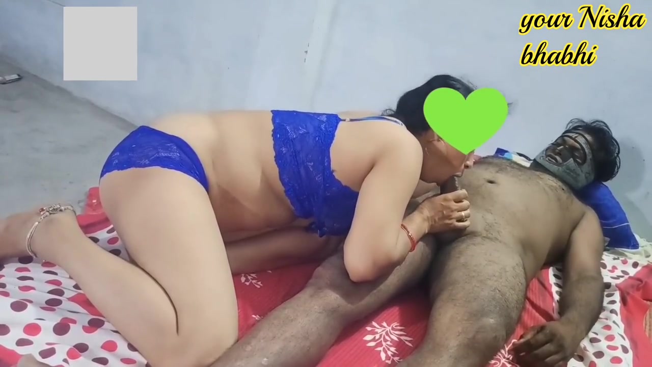 Super Romantic Sex -2