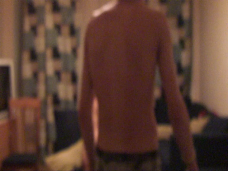Sexy student 18+ girls gets fucked