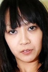 Tomoe Kasai