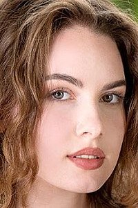 Guinevere Huney