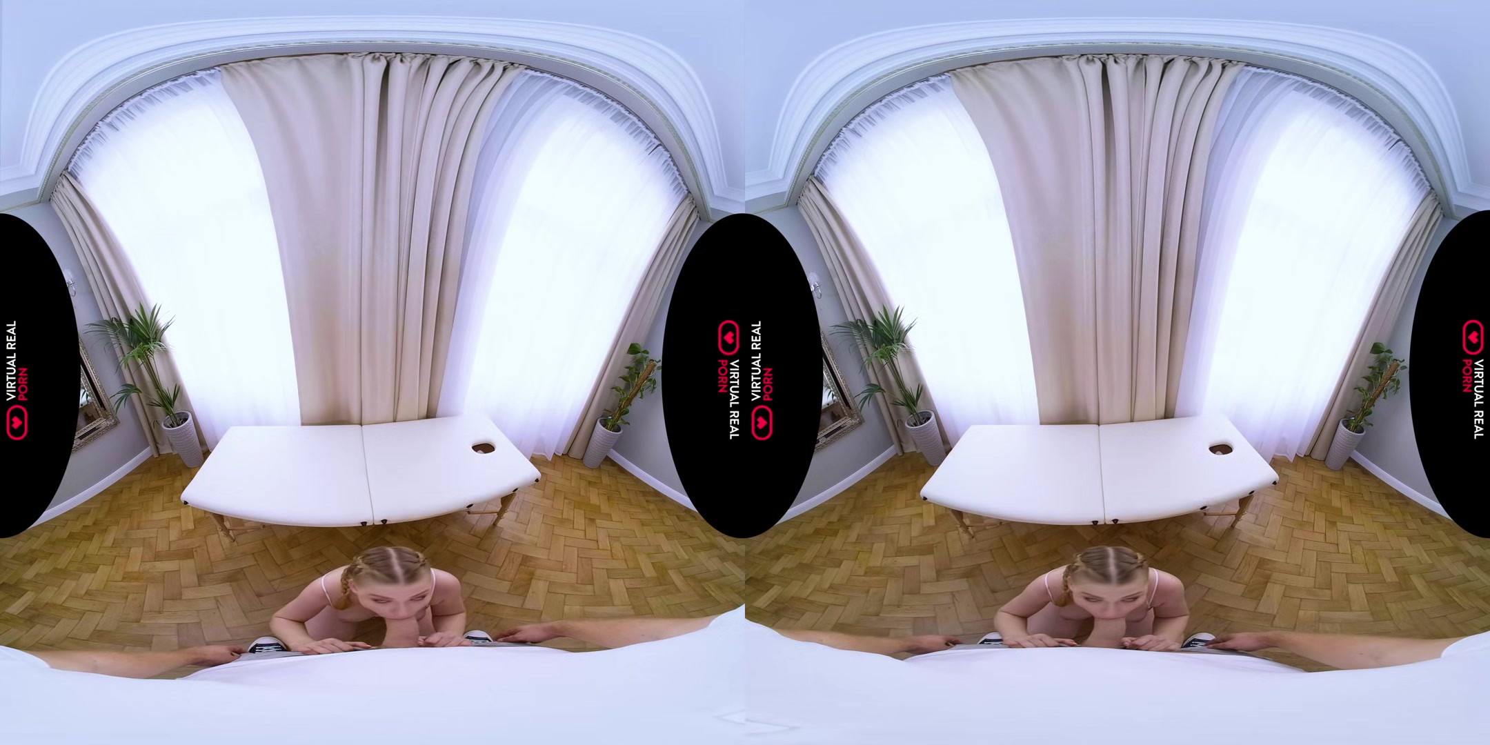 House Call Massage