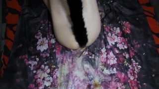 EroNeko 2