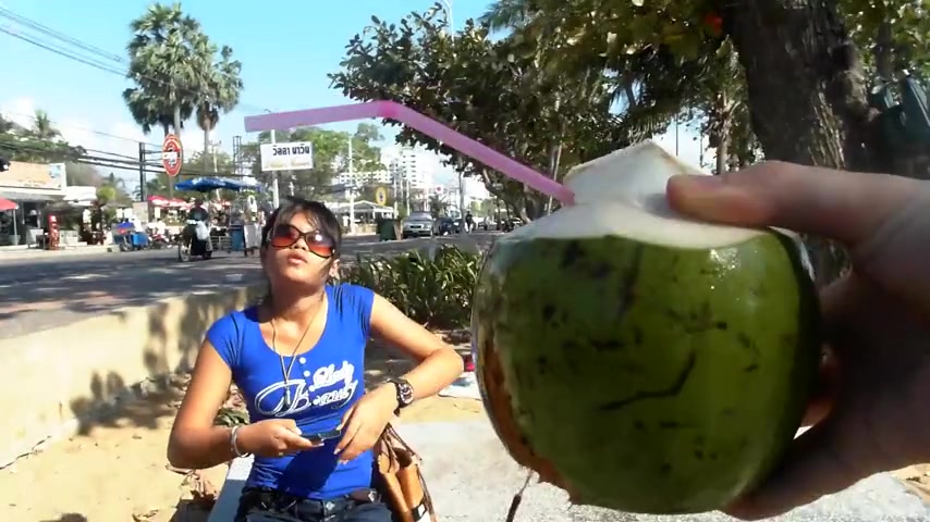 Paw - TukTukPatrol