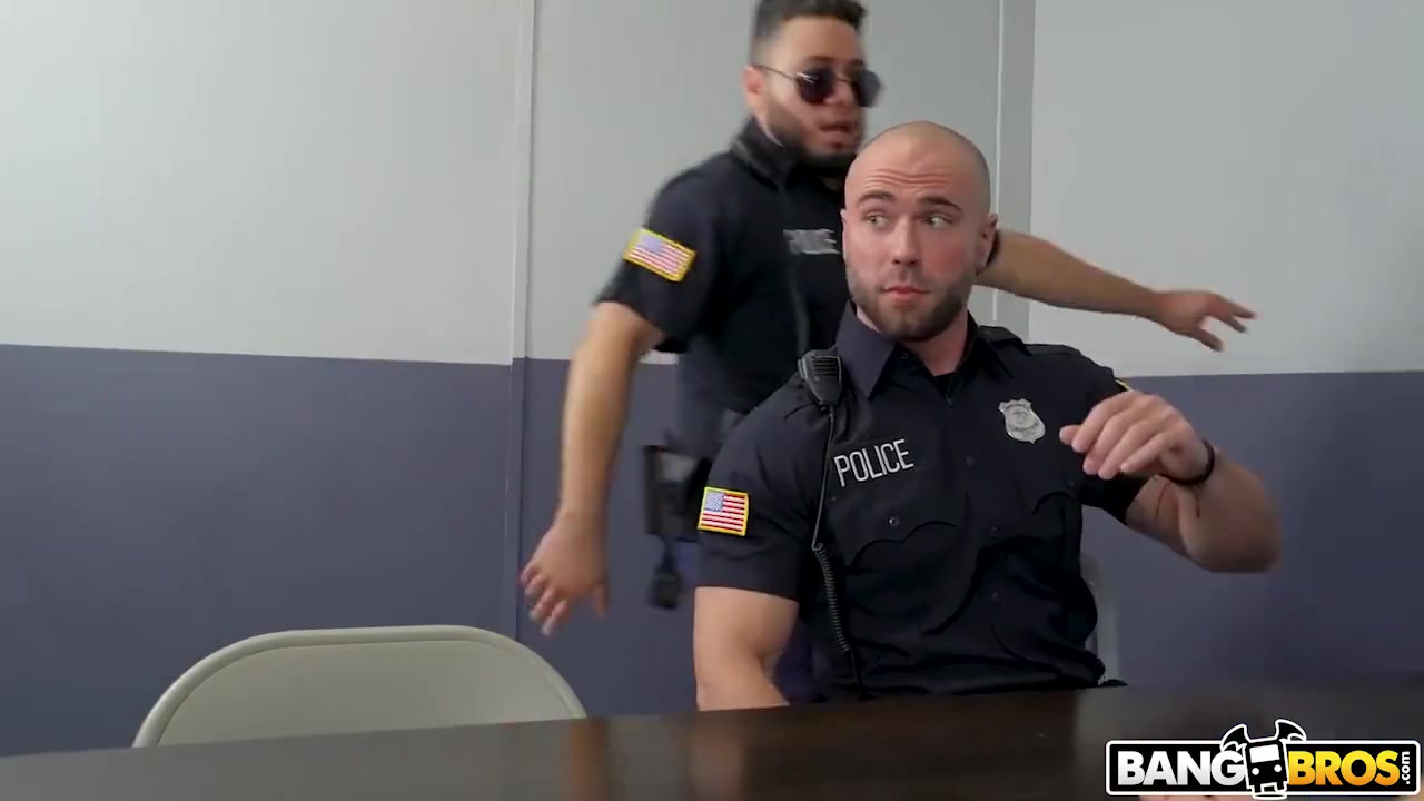 Anal Justice