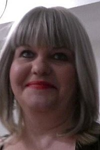 Watch Monita Blonde videos