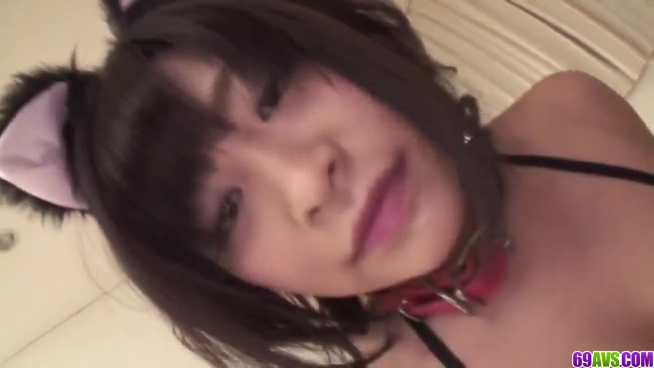 Top Asian Fuck Scenery With Lovely Aika Hoshino - More At
