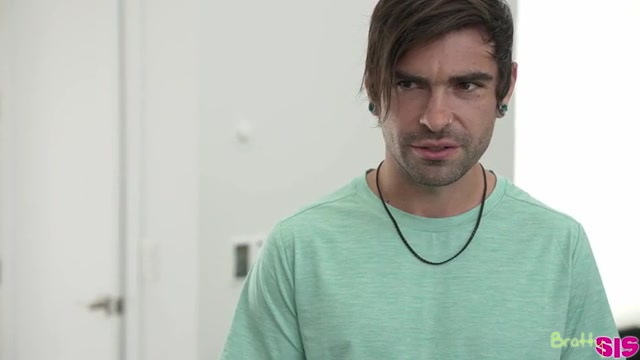 Perving On My Stepsister - S23:E4 - Brattysis