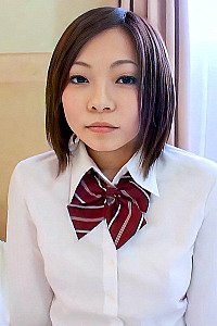 Riko Masaki