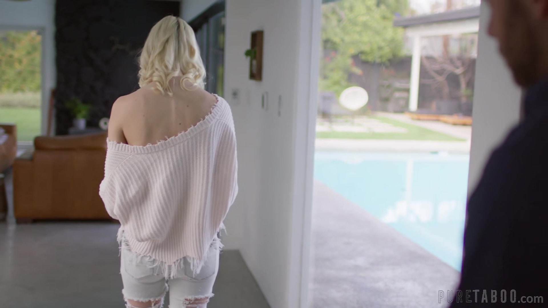 Door-To-Door Insemination