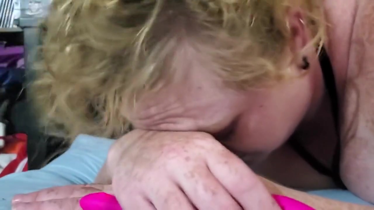 Filming My Stepsister Fucking A Fan