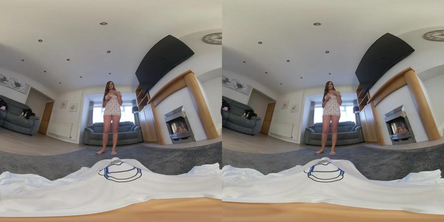 Cheating in the House(Caught)t - JimmyDraws