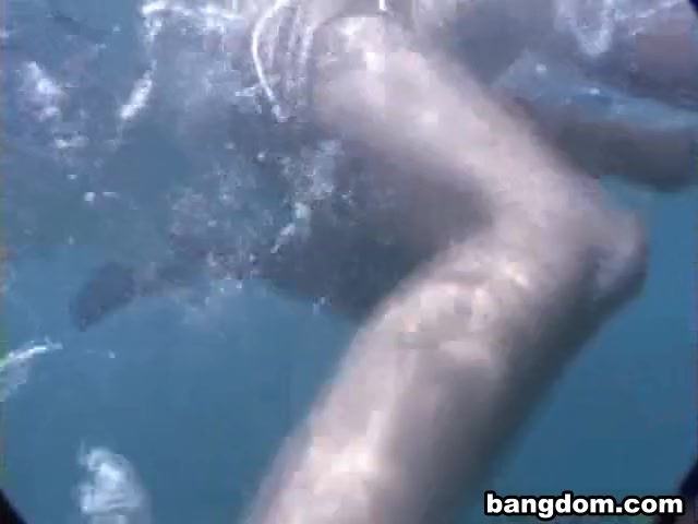 Wave Running
