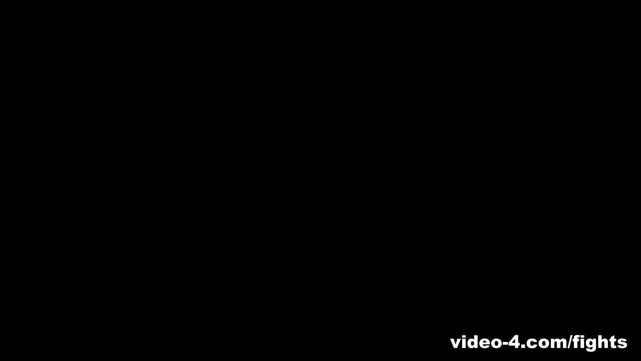 Nikki Delano vs Will Havoc - EvolvedFights