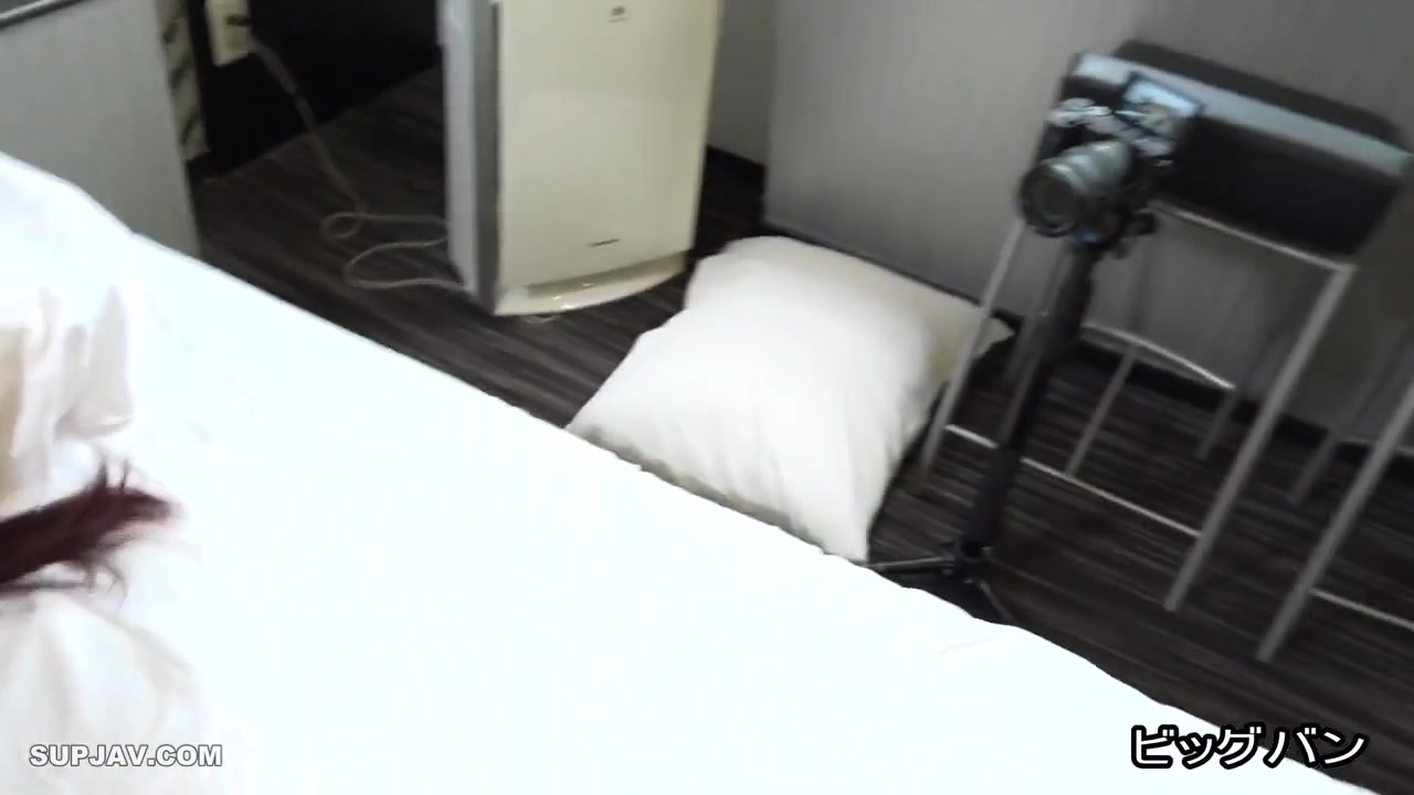 Asian Angel 3032 - SkyAngel
