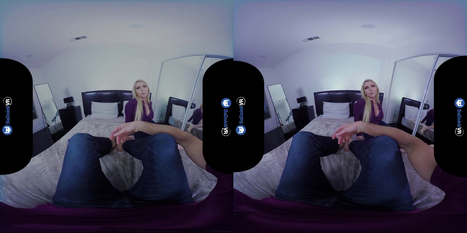 Banging My Stepmom