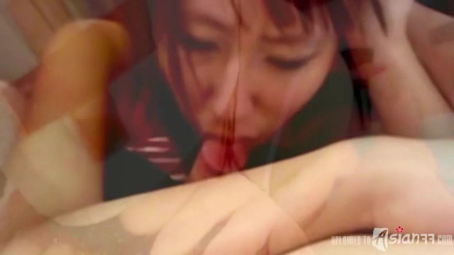 Big compilation of homemade asian porn videos