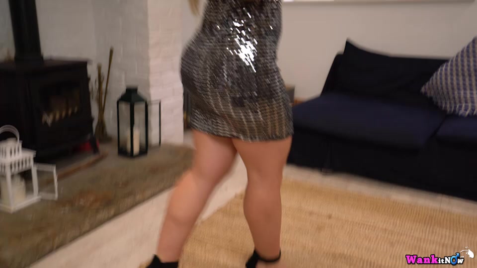 Sophie K “Getting Over My Ex” - Sexy Videos - WankitNow